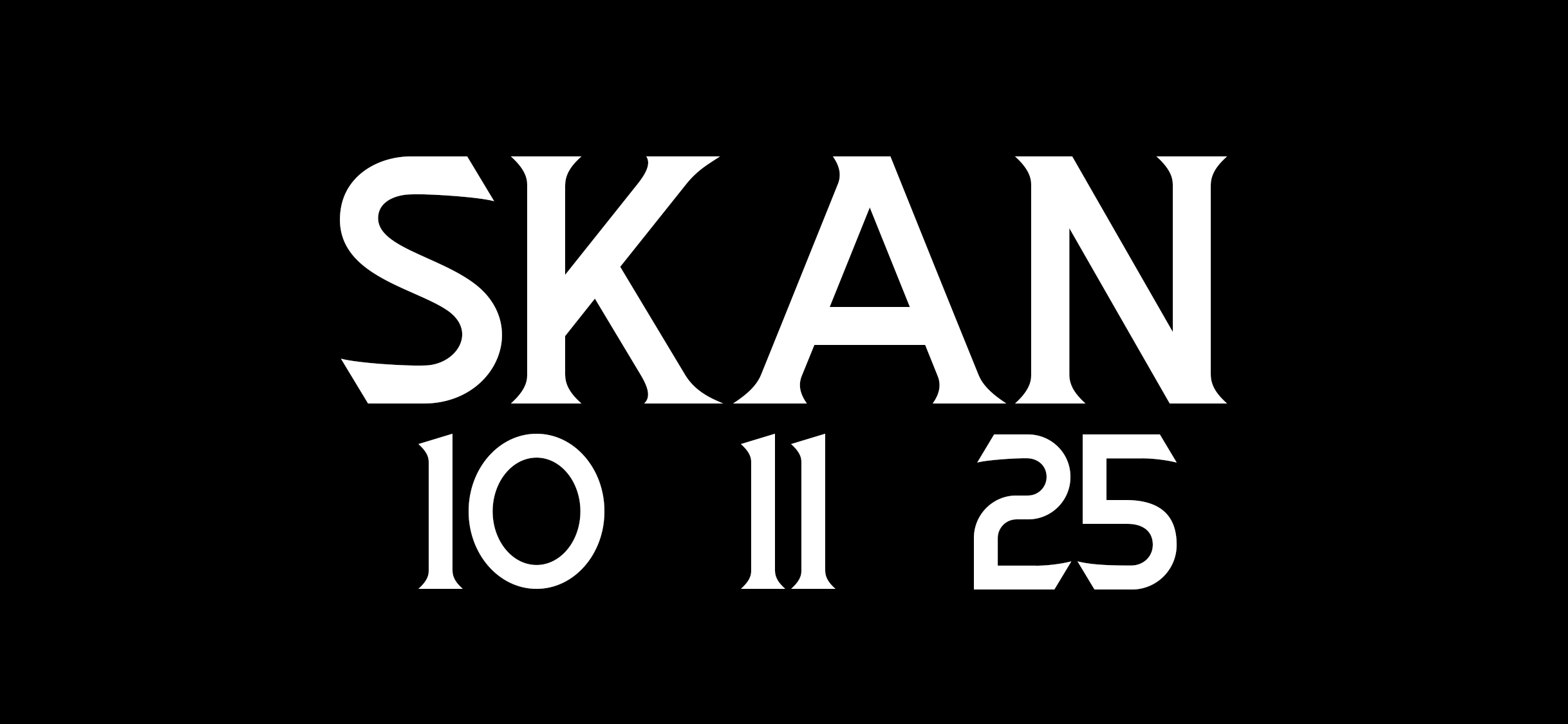 10-11-26 IT'S HAPPENING AGAIN