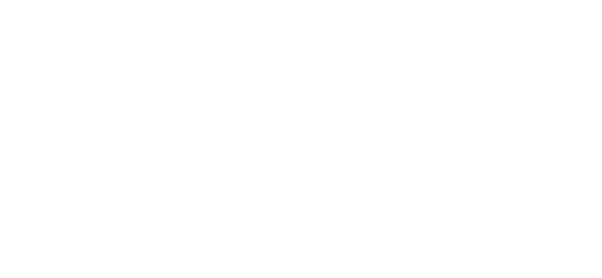 MISTASKANLESS.COM - MASTERMIND