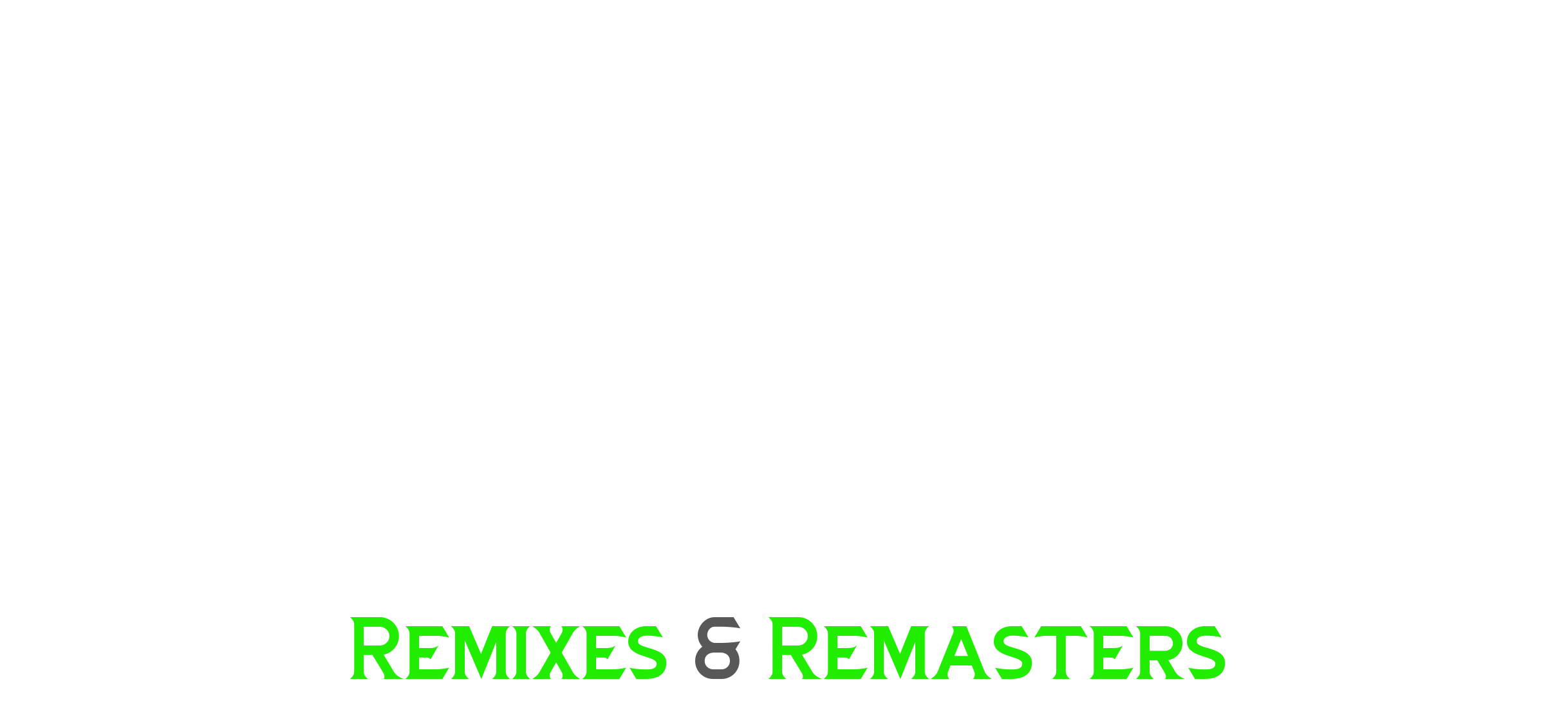 10-11-25 IT'S HAPPENING AGAIN