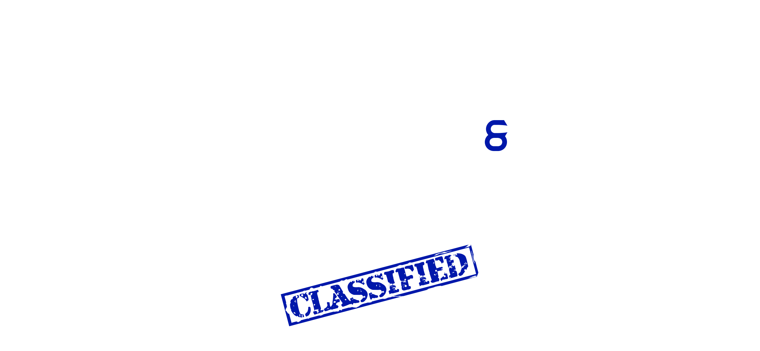BROTHA LYNCH HUNG & COS - SUSPICION II