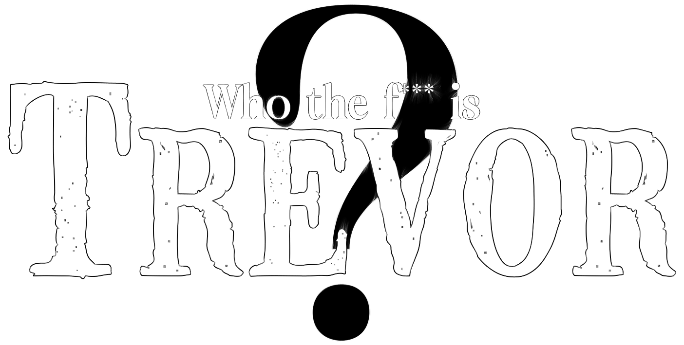 THIS SHIT RIGHT HERE......