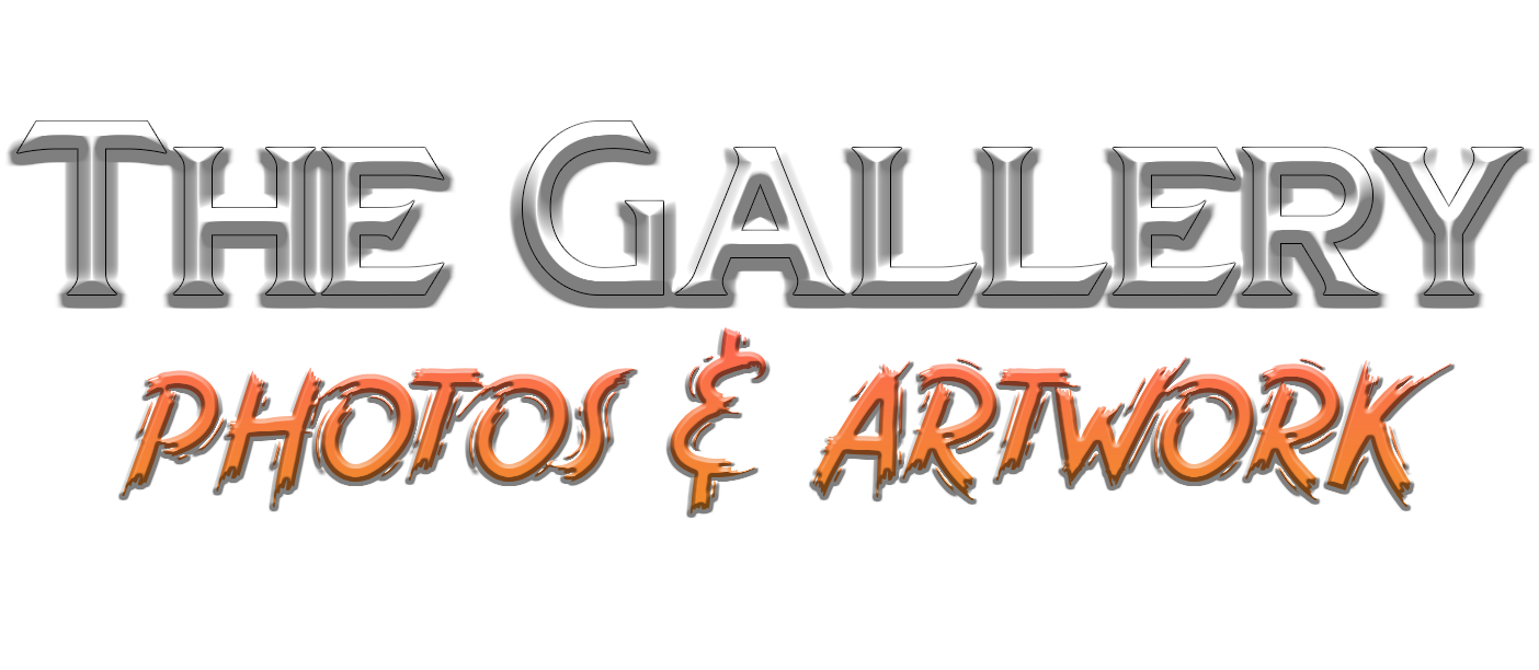 PICTURES -n- ARTWORK