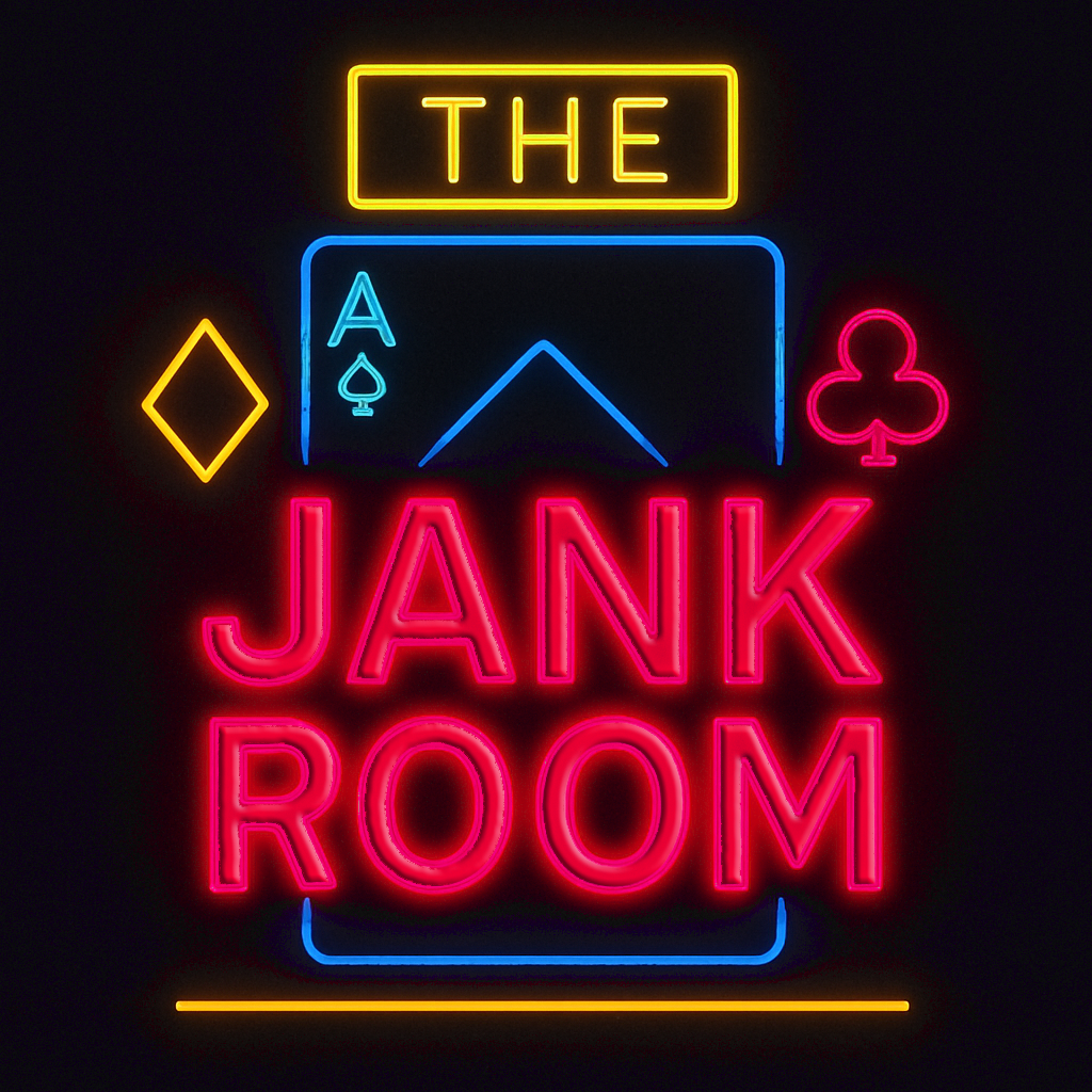 Hero image for PROGRAMS & APPS