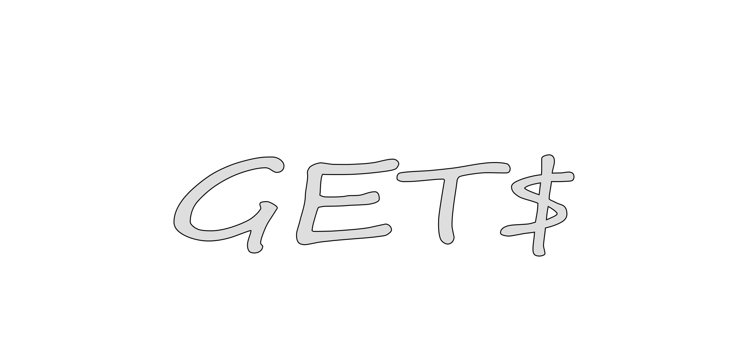 MALLY MALL - GET $