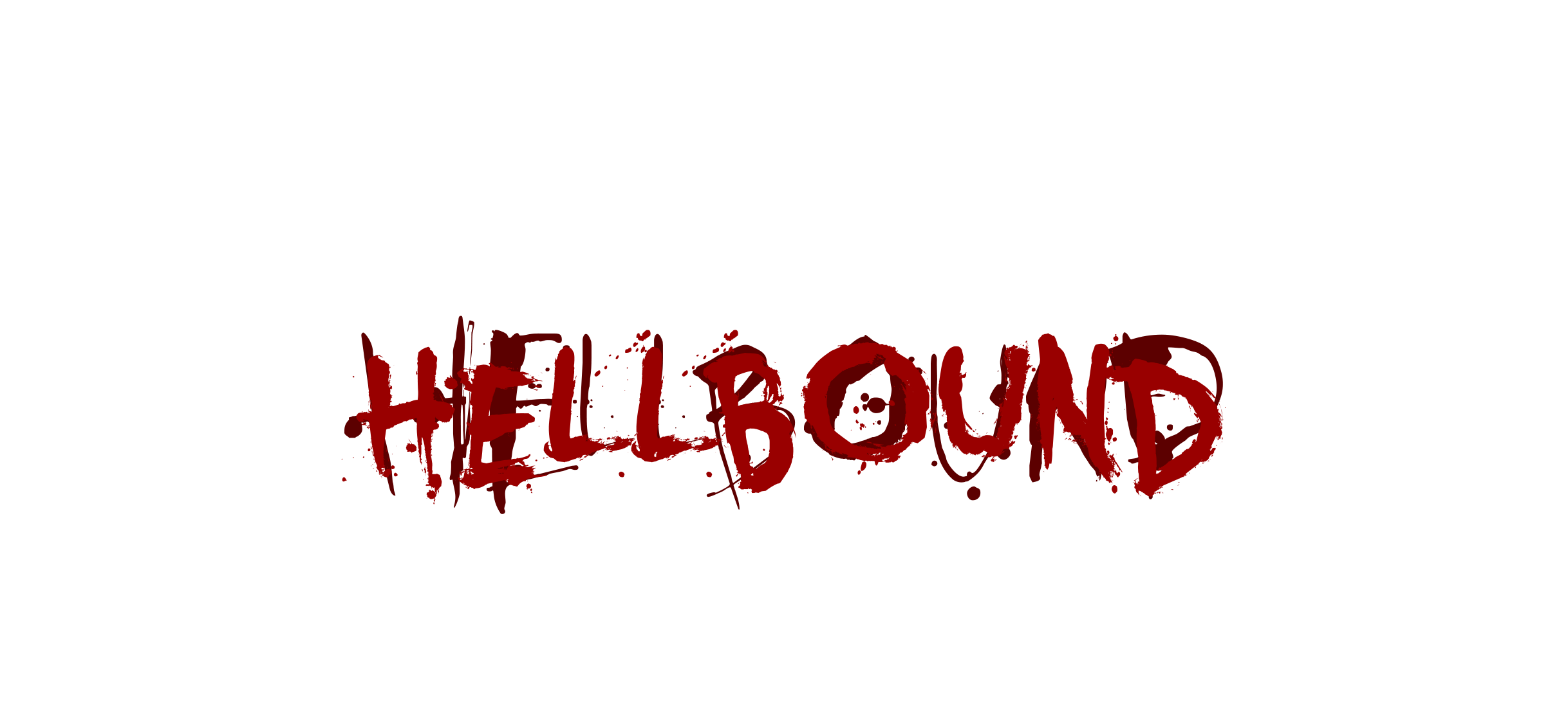 MISTA SKANLESS - HELLBOUND