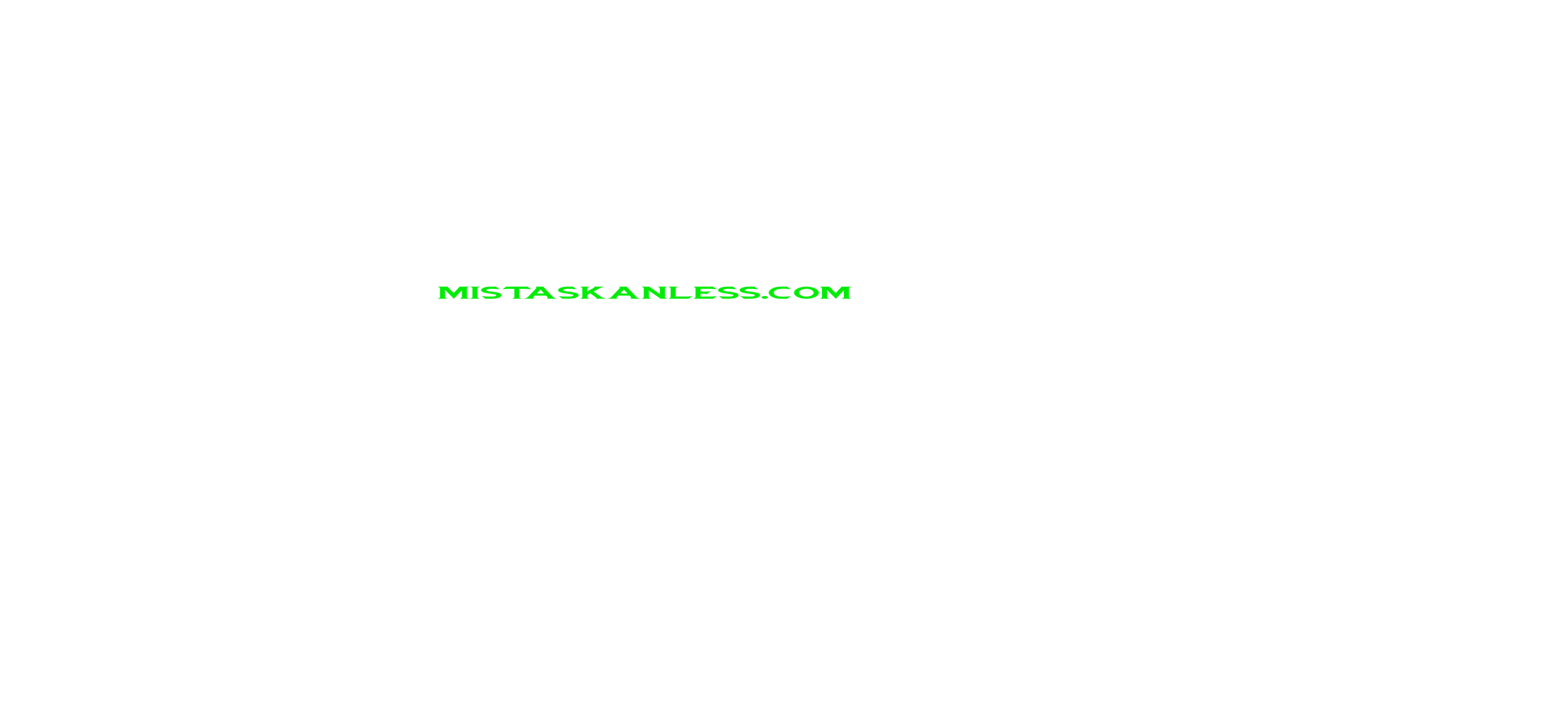 MISTA SKANLESS - MIDNIGHT MUSIC
