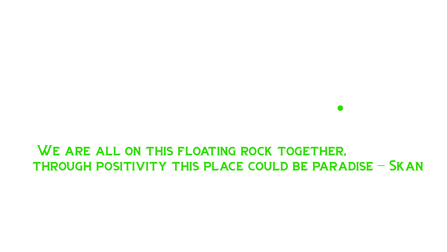 BEST EXPERIENCED IN ULTRAWIDE SCREEN