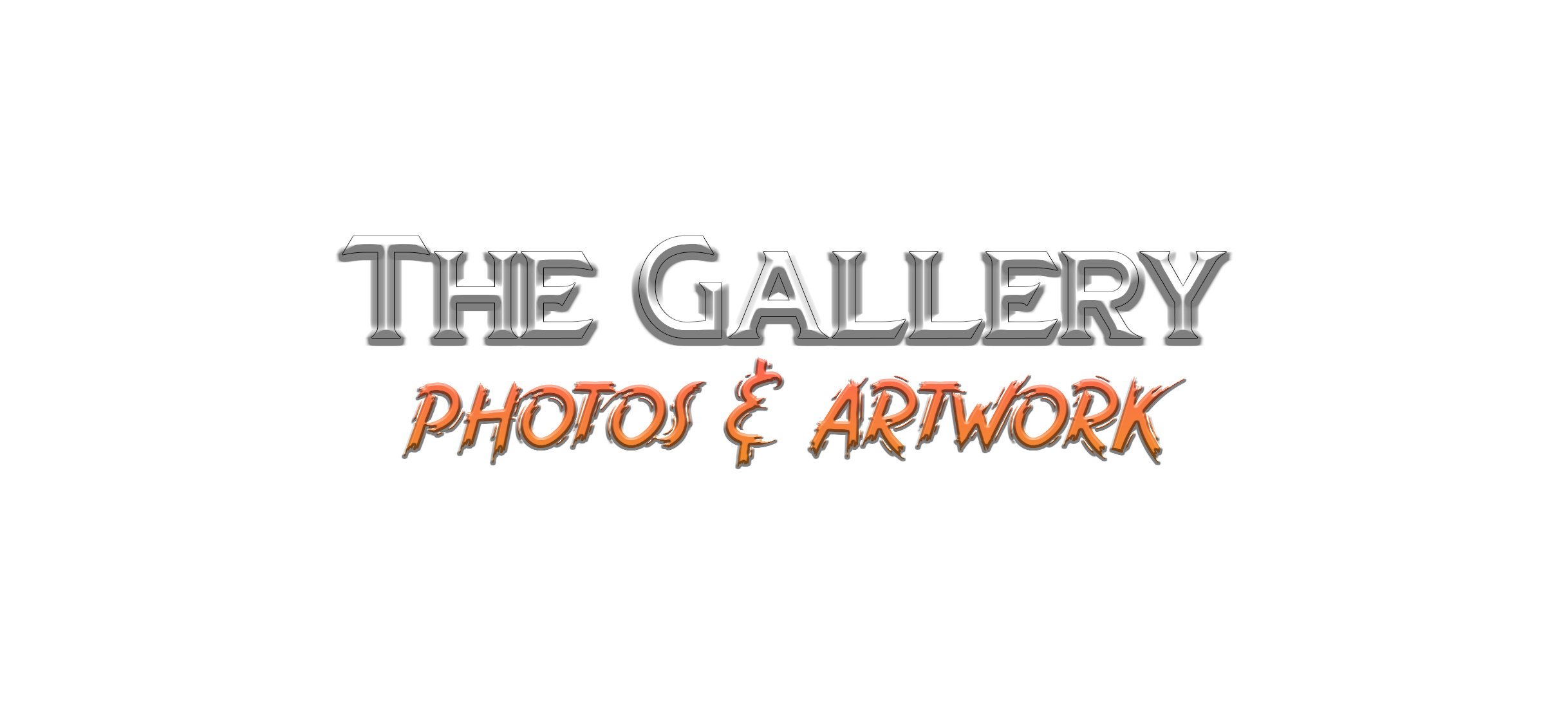 THE GALLERY|MISTASKANLESS.COM