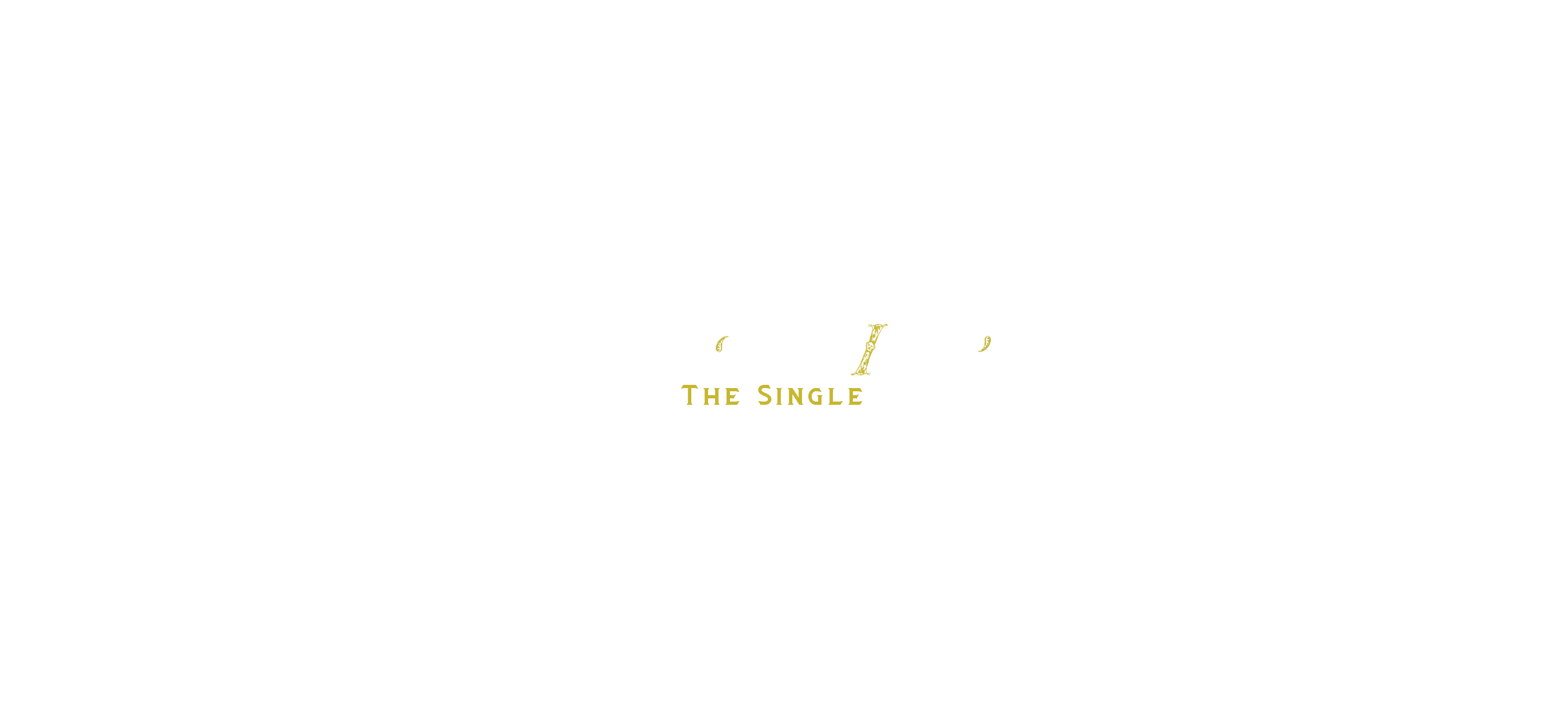 MALLY MALL - GET $